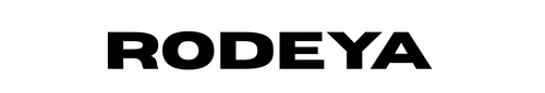 ShopRodeya.com